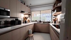 Golden Hill Estate (D19), Semi-Detached #531766031